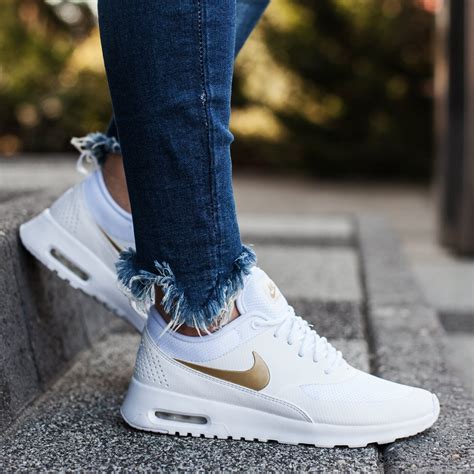 weiße nike damen sneaker|Nike sneaker weiß.